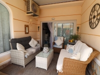 Re-Sale - Townhouse - Benijofar - Monte Azul