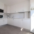 Wederverkoop - Appartement - Santiago de La Ribera - Santiago de La Ribera - Stad