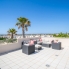 Re-Sale - Detached Villa - Ciudad Quesada - La Laguna