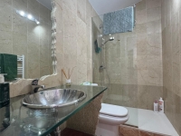 Re-Sale - Apartment - Orihuela Costa - Las Ramblas