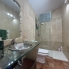 Re-Sale - Apartment - Orihuela Costa - Las Ramblas