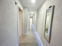 Re-Sale - Apartment - Bigastro - Bigastro - Town