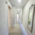 Re-Sale - Apartment - Bigastro - Bigastro - Town