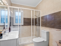 Re-Sale - Detached Villa - Ciudad Quesada - Ciudad Quesada - Town