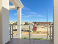 Re-Sale - Duplex - Orihuela Costa - La Zenia
