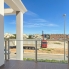 Re-Sale - Duplex - Orihuela Costa - La Zenia