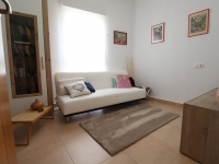 Re-Sale - Townhouse - Granja de Rocamora - Granja de Rocamora - Town