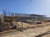 Nieuw - Appartement - Torre de la Horadada