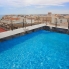 Re-Sale - Apartment - Torrevieja - Torrevieja - Centre