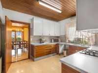 Re-Sale - Detached Villa - Orihuela Costa - Las Filipinas