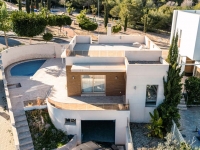 Re-Sale - Detached Villa - San Miguel de Salinas - La Cañada - Los Alcores