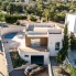Re-Sale - Detached Villa - San Miguel de Salinas - La Cañada - Los Alcores