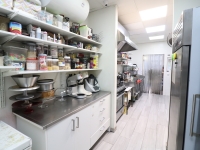 Commercial - Commercial - Benijofar - Benijofar - Village