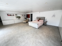 Re-Sale - Detached Villa - San Miguel de Salinas - Lake View Mansions