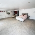 Re-Sale - Detached Villa - San Miguel de Salinas - Lake View Mansions