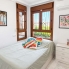 Re-Sale - Detached Villa - Algorfa - La Finca Golf Resort