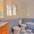 Re-Sale - Detached Villa - Orihuela Costa - Punta Prima