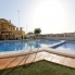 Re-Sale - Detached Villa - Ciudad Quesada - Ciudad Quesada - Town