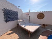 Re-Sale - Detached Villa - Ciudad Quesada - La Marquesa