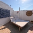 Re-Sale - Detached Villa - Ciudad Quesada - La Marquesa