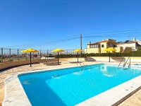 Re-Sale - Apartment - Torrevieja - Torre La Mata