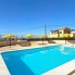 Re-Sale - Apartment - Torrevieja - Torre La Mata