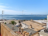 Re-Sale - Apartment - Lo Pagan - Lo Pagan - Town