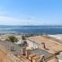 Re-Sale - Apartment - Lo Pagan - Lo Pagan - Town