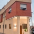 New - Apartment - Pilar de la Horadada