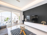 Re-Sale - Apartment - Ciudad Quesada - La Laguna