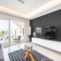 Re-Sale - Apartment - Ciudad Quesada - La Laguna