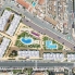 New - Penthouse - Torrevieja - Torreblanca