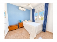 Re-Sale - Detached Villa - La Marina - La Marina - Urbanization