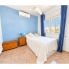 Re-Sale - Detached Villa - La Marina - La Marina - Urbanization