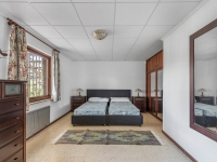 Re-Sale - Detached Villa - Orihuela Costa - Las Filipinas