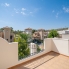 Re-Sale - Semi Detached Villa - Algorfa - La Finca Golf Resort