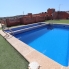 Wederverkoop - Appartement - Rojales - Los Palacios