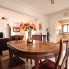 Re-Sale - Detached Villa - Formentera del Segura - Fincas de La Vega