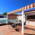Re-Sale - Detached Villa - Benimar - Benimar II