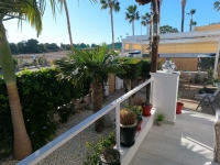 Re-Sale - Detached Villa - Algorfa - La Finca Golf Resort