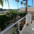 Re-Sale - Detached Villa - Algorfa - La Finca Golf Resort