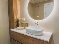 New - Apartment - Redován