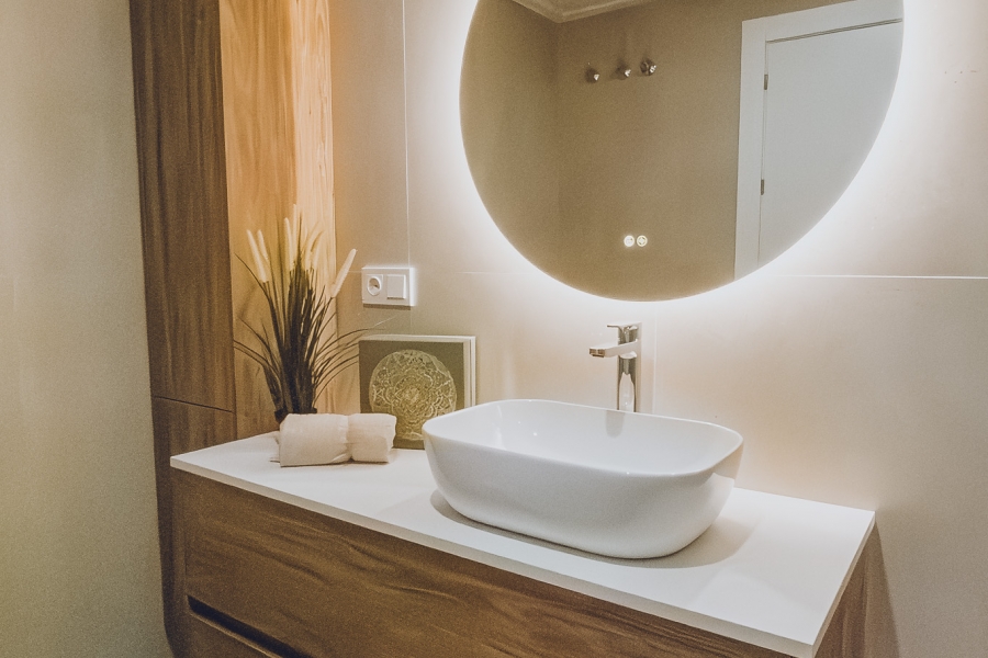 New - Apartment - Redován