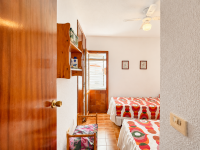 Re-Sale - Townhouse - Torrevieja - Torrevieja - Centre