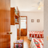 Re-Sale - Townhouse - Torrevieja - Torrevieja - Centre