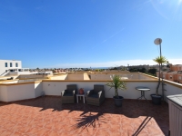 Re-Sale - Apartment - Orihuela Costa - Playa Flamenca