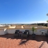 Re-Sale - Apartment - Orihuela Costa - Playa Flamenca
