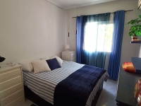 Re-Sale - Quad Villa - Orihuela Costa - Las Filipinas