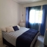 Re-Sale - Quad Villa - Orihuela Costa - Las Filipinas