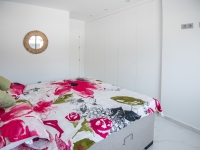 Nye - Frittliggende Villa - Pinar de Campoverde